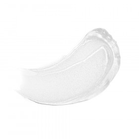 GRANDECOSMETICS LIP PLUMPER - CLEAR 