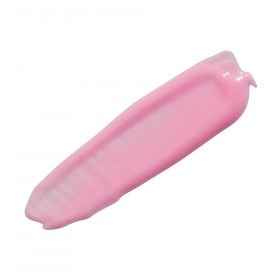 GRANDECOSMETICS LIP PLUMPER - PALE ROSE