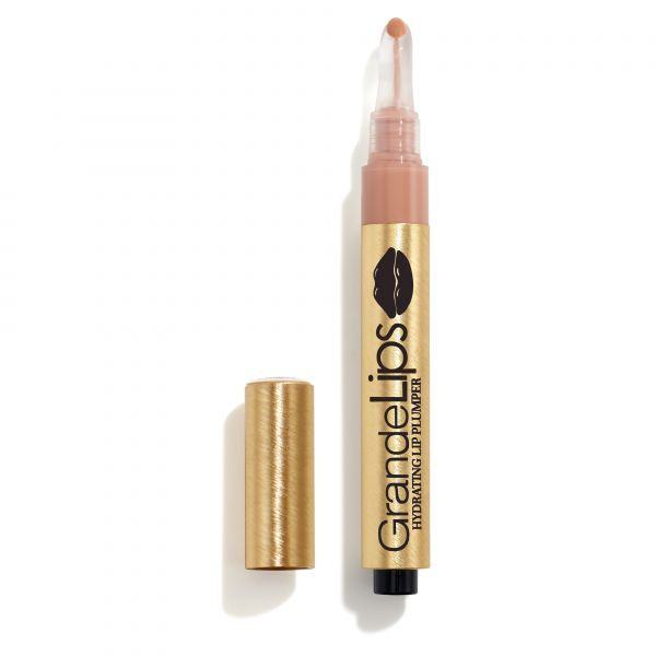 GRANDECOSMETICS LIP PLUMPER - PALE ROSE