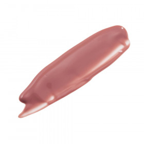 GRANDECOSMETICS LIP PLUMPER - SUNBAKED SEDONA