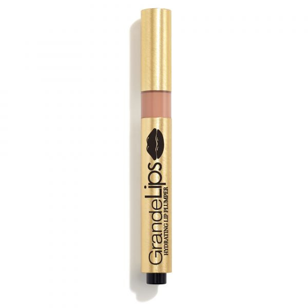 GRANDECOSMETICS LIP PLUMPER - SUNBAKED SEDONA