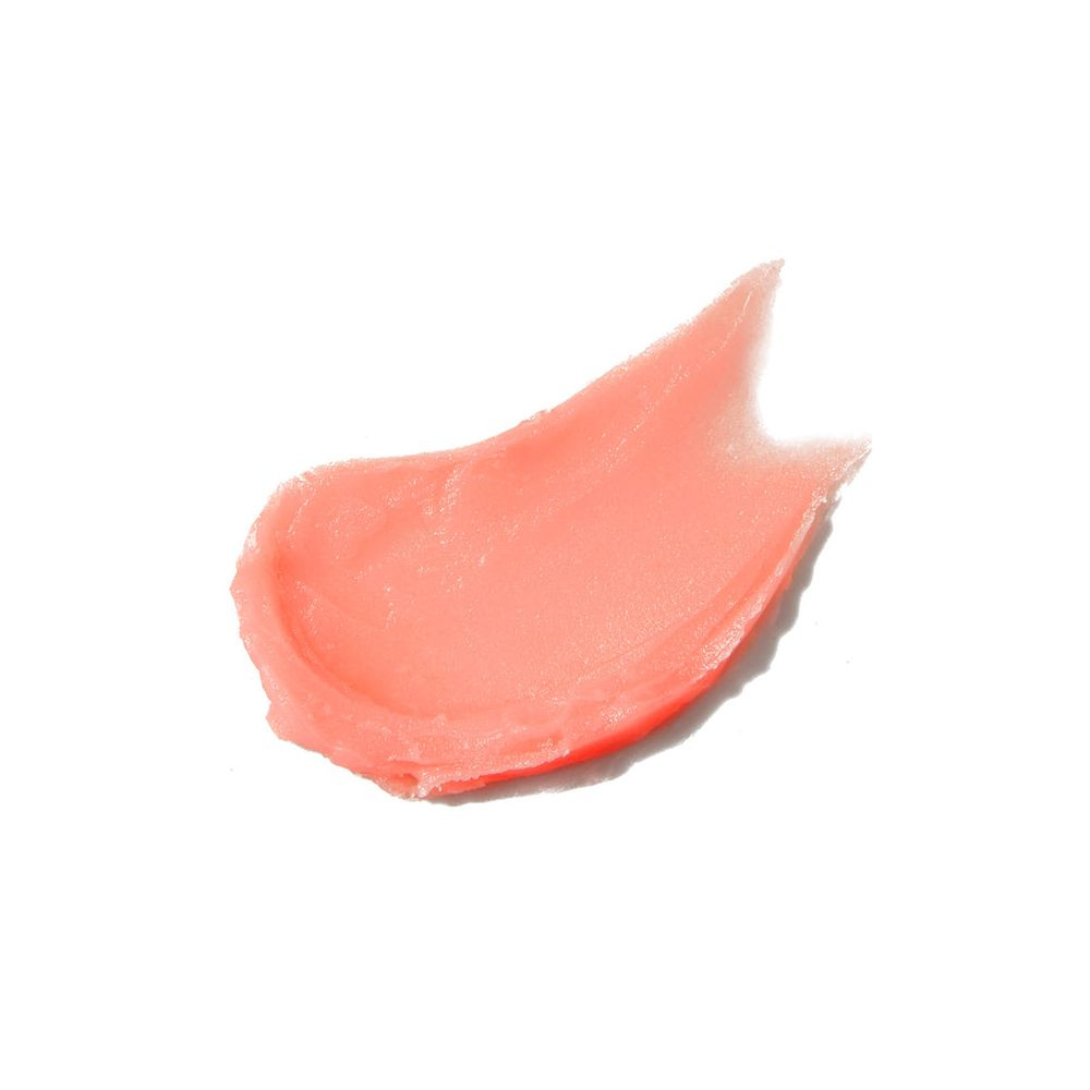 GRANDEPOUT PLUMPING LIP MASK peach