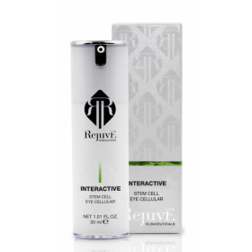 INTERACTIVE EYE CELLULAR