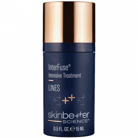 INTERFUSE TREATMENT LINES - på lager skal bestilles på mail