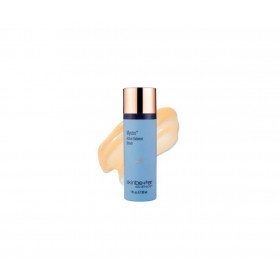 Mystro Active Balance Serum