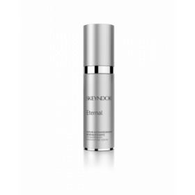 NEW ETERNAL EXTRAORDINARY REDENSIFYING SERUM