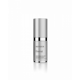 NEW ETERNAL REDENSIFYING EYE CONTOUR