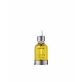 NEW ETERNAL REDENSIFYING NIGHT OIL