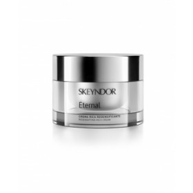 NEW ETERNAL Redensifying Rich Cream 