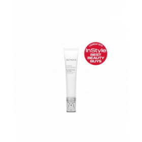 POWER HYALURONIC COOLING EYE CONTOUR AND EYE GEL