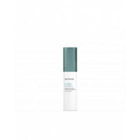 POWER RETINOL INTENSIVE SERUM-IN-CREAM 