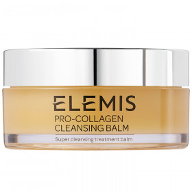 PRO COLLAGEN CLEANSING BALM 