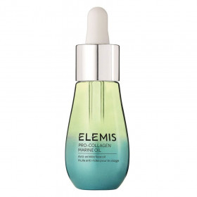 PRO COLLAGEN MARINE OIL