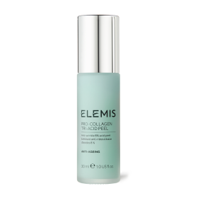 PRO COLLAGEN TRI-ACID PEEL