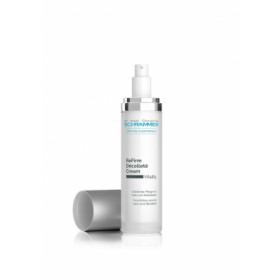 REFIRM DECOLLETÉ CREAM 