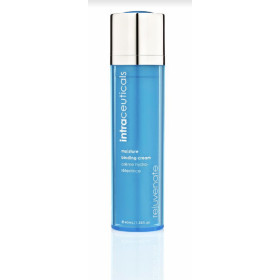  Rejuvenate Moisture Binding Cream