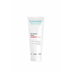 Revitalan maske
