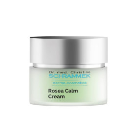 Rosea Calm cream
