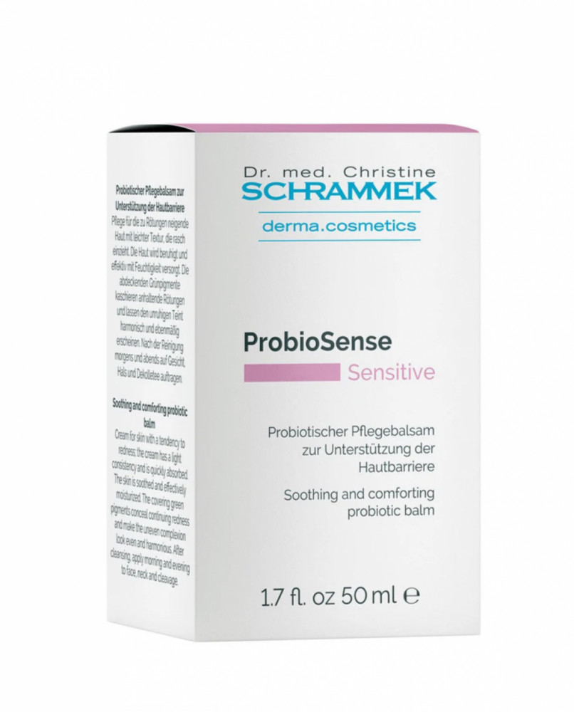 Probiosense
