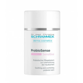 Probiosense