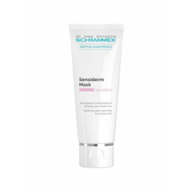 Sensiderm Mask 