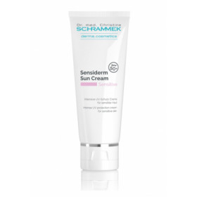 Sensiderm Sun Cream