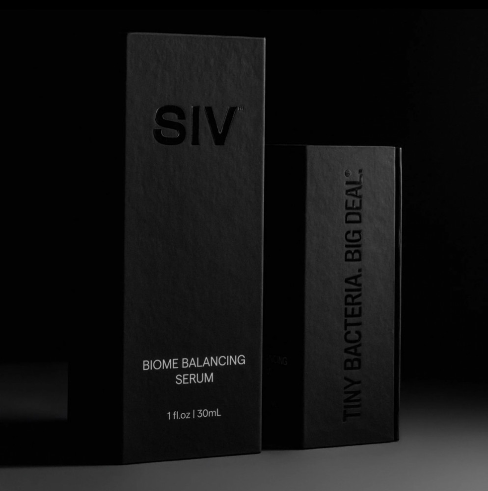SIV 30ml 