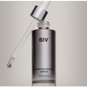 SIV 30ml 