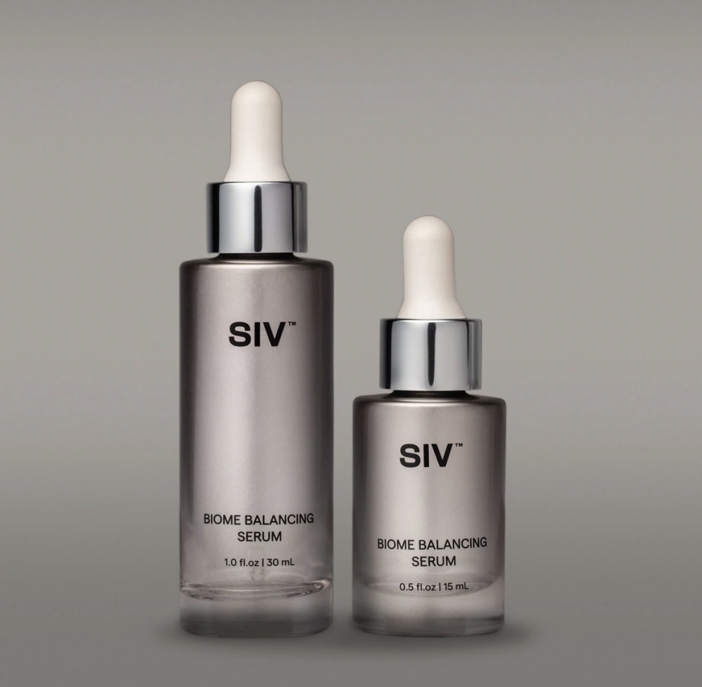 SIV 30ml 
