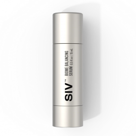 SIV biome balancing serum 