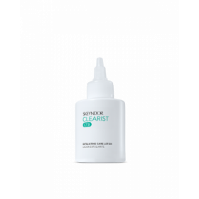 SKEYNDOR CLEARIST Exfoliating Care Lotion