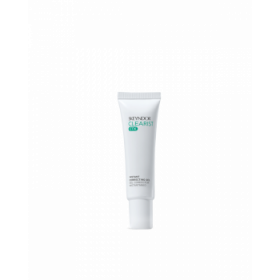 SKEYNDOR CLEARIST Instant Correcting Gel