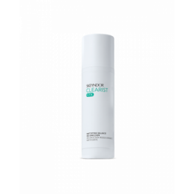 SKEYNDOR CLEARIST Mattifying Balance Gel-Emulsion