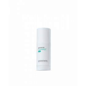 Skeyndor CLEARIST Mattifying GBX Booster