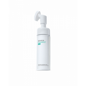 SKEYNDOR CLEARIST Purifying Cleansing Foam