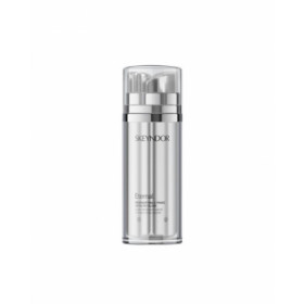 Skeyndor New Eternal Redensifying 2-phase catalyst elixir