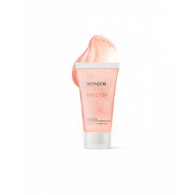 SKEYNDOR POWER C+ Instant Illuminating Mask 50ml