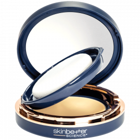 TONE SMART SPF 68 Sunscreen Compact (på lager men skal bestilles på mail)