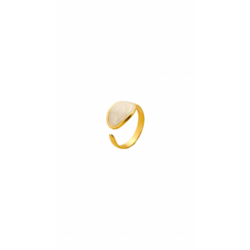 Ella ring