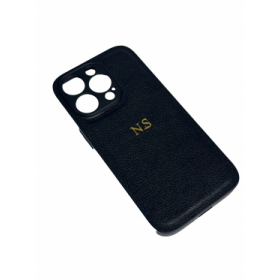 Personligt cover