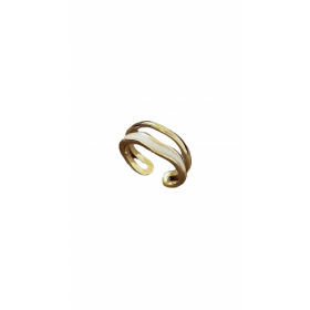 Luna ring