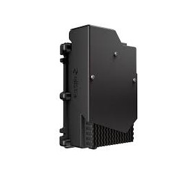 Elistair Air Module 6S