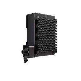 Elistair Air Modul DJI M200 / M210 V2