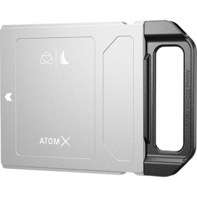 ANGELBIRD ATOMX SSDMINI ADAPTER HANDLE