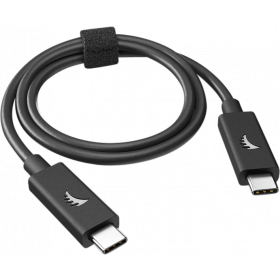 ANGELBIRD USB 3.2 cable C-C | 50cm