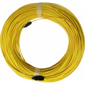 Chasing 100M Cable for M2