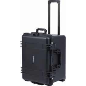 Chasing HARDCASE FOR M2