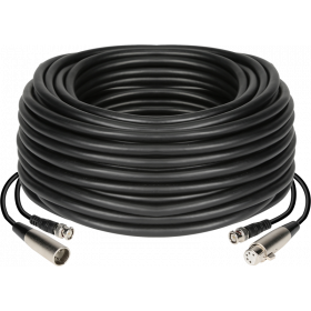 Datavideo CB-47 Multi cable w SDI/Intercom&Tally