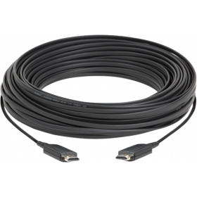 Datavideo CB-60 HDMI Active Optical Cable 30 meter