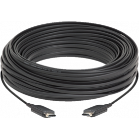 Datavideo CB-61 HDMI Active Optical Cable 50 meter